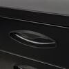 Product Thumbnail Image 4 of 4