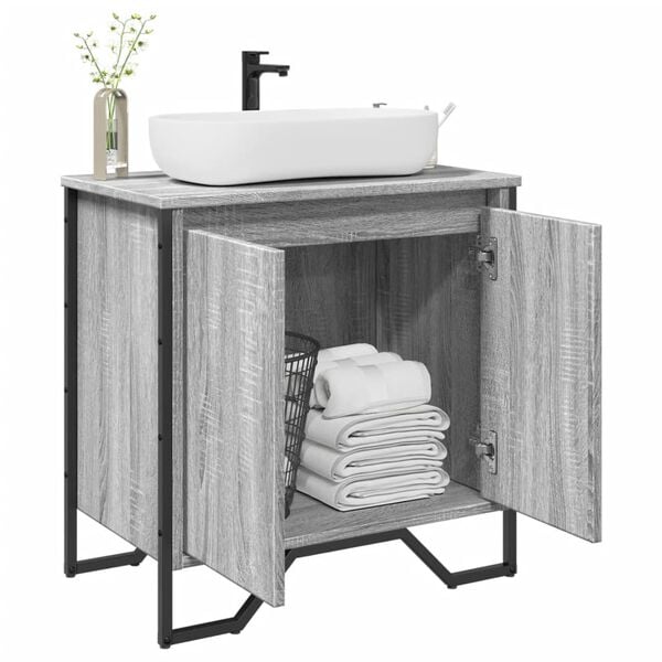 Showing Product Image 2 of 10