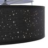 Product Thumbnail Image 8 of 12