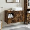 Product Thumbnail Image 2 of 11