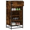 Product Thumbnail Image 2 of 11