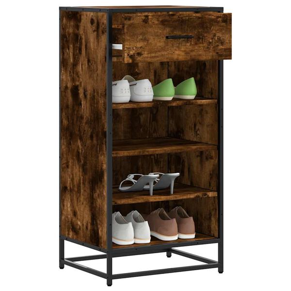 Showing Product Image 2 of 11