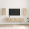 Product Thumbnail Image 2 of 15