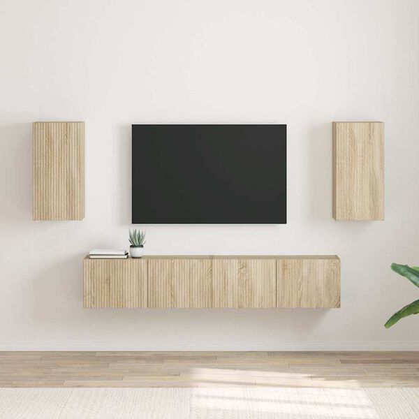 Showing Product Image 2 of 15