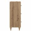 Product Thumbnail Image 7 of 13