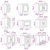 Product Thumbnail Image 23 of 24