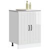Product Thumbnail Image 3 of 12