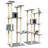 Product Thumbnail Image 3 of 8