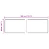 Product Thumbnail Image 7 of 7
