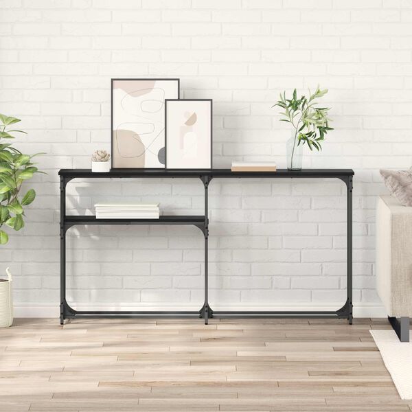 Showing Product Image 2 of 15