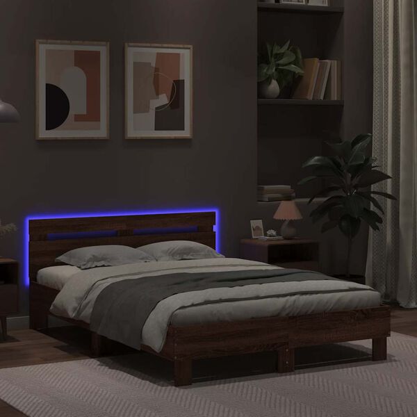 Showing Product Image 4 of 15