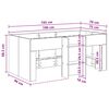 Product Thumbnail Image 10 of 10