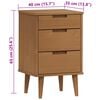Product Thumbnail Image 8 of 9