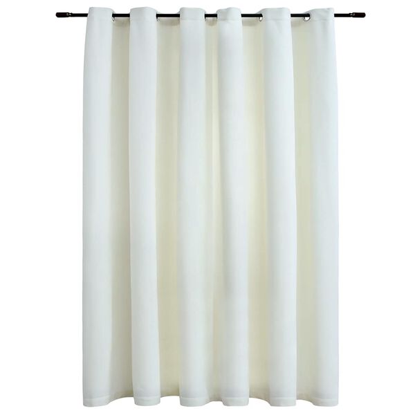 Showing Product Image 1 of 5