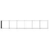 Product Thumbnail Image 5 of 9
