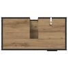 Product Thumbnail Image 10 of 17