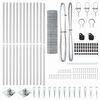 Product Thumbnail Image 6 of 16