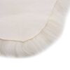 Product Thumbnail Image 3 of 4