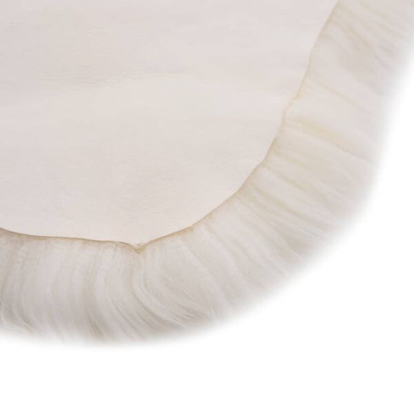 Showing Product Image 3 of 4