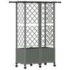 Product Thumbnail Image 5 of 9