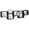 Product Thumbnail Image 2 of 10