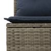 Product Thumbnail Image 6 of 12