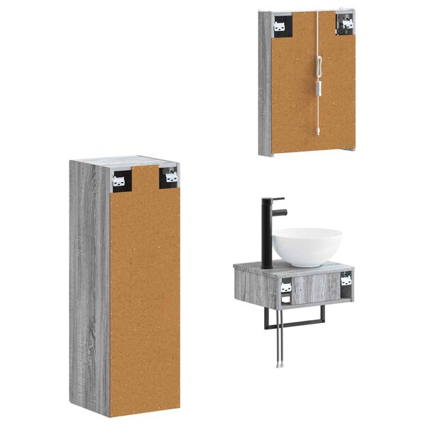 Showing Product Image 3 of 11