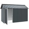 Product Thumbnail Image 2 of 6
