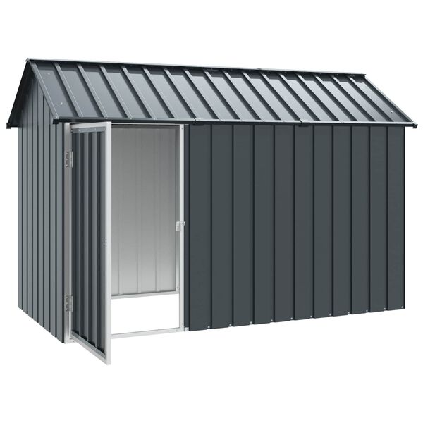 Showing Product Image 2 of 6