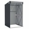 Product Thumbnail Image 5 of 7