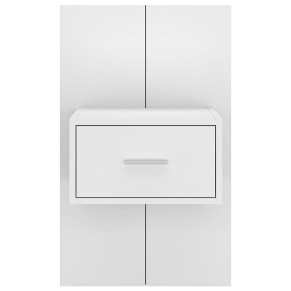 Showing Product Image 4 of 9
