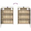 Product Thumbnail Image 12 of 13