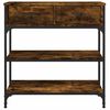 Product Thumbnail Image 5 of 11