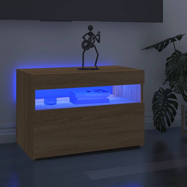 Showing Product Image 2 of 19