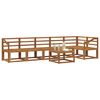 Product Thumbnail Image 3 of 12