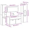 Product Thumbnail Image 18 of 18
