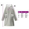 Product Thumbnail Image 8 of 8