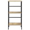 Product Thumbnail Image 5 of 12