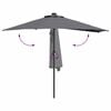 Product Thumbnail Image 9 of 13