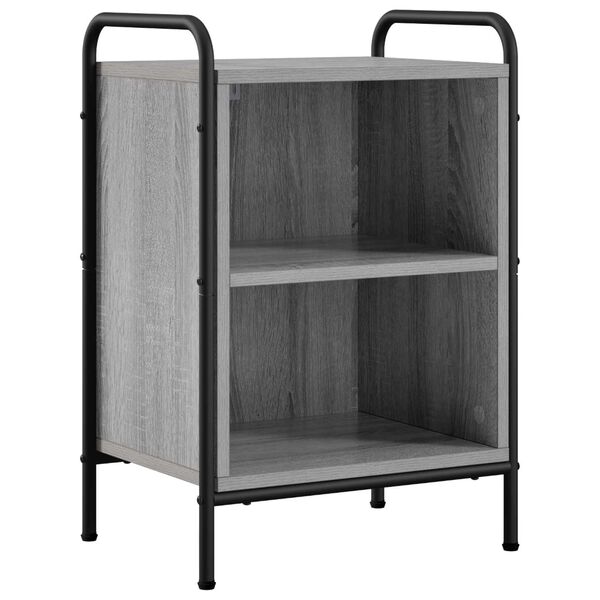 Showing Product Image 1 of 8