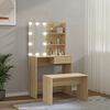 Product Thumbnail Image 4 of 17