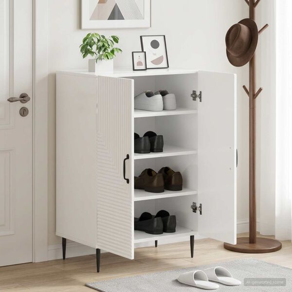 Showing Product Image 2 of 9