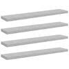 Product Thumbnail Image 5 of 15