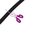 Product Thumbnail Image 9 of 10