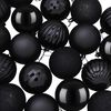 Product Thumbnail Image 5 of 6