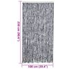 Product Thumbnail Image 7 of 7