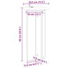Product Thumbnail Image 10 of 10