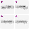 Product Thumbnail Image 8 of 10