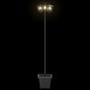 Product Thumbnail Image 8 of 10