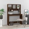 Product Thumbnail Image 2 of 9